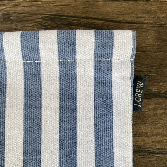 J. Crew Bondi Wire Frame Aviator Sunglasses - Picture 9 of 10